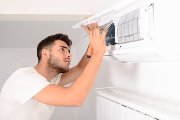 Best Duct Cleaning for Homes  in Commerce, TX